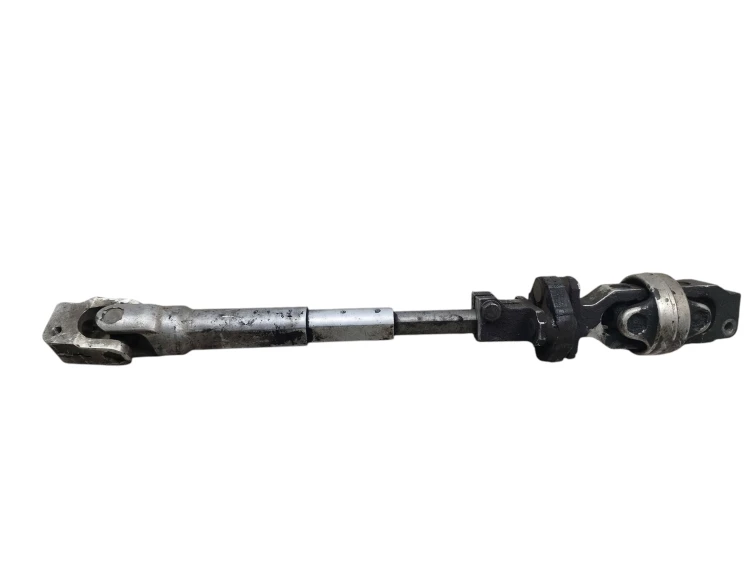 KRZYŻAK KOLUMNY KIEROWNICZEJ BMW X3 E83 LIFT (2006-2010) 2.0 D 163KM XDRIVE