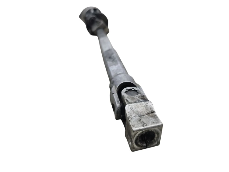 KRZYŻAK KOLUMNY KIEROWNICZEJ BMW X3 E83 LIFT (2006-2010) 2.0 D 163KM XDRIVE