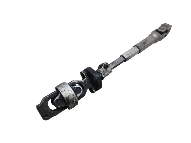 KRZYŻAK KOLUMNY KIEROWNICZEJ BMW X3 E83 LIFT (2006-2010) 2.0 D 163KM XDRIVE