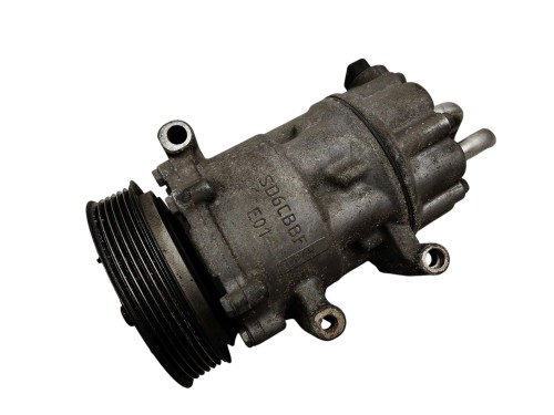 SPRĘŻARKA KLIMATYZACJI PEUGEOT 308 I T7 (2007-2011) 2.0 HDI 140KM 965987598
