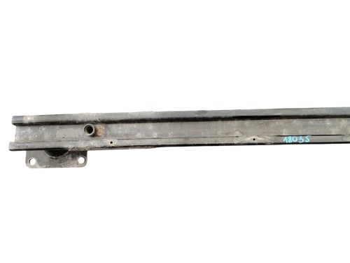 WZMOCNIENIE BELKA ZDERZAKA PRZÓD PEUGEOT 3008 I LIFT (2013-2016) 2.0 HDI HY