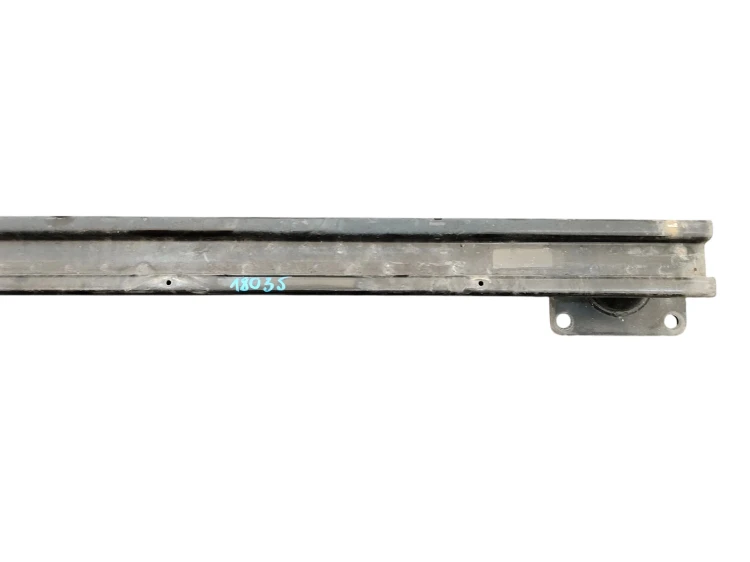 WZMOCNIENIE BELKA ZDERZAKA PRZÓD PEUGEOT 3008 I LIFT (2013-2016) 2.0 HDI HY