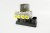 POMPA ABS SKODA RAPID LIFT (2017-) 1.0 TSI 6R0614517CA