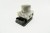 POMPA ABS SKODA RAPID LIFT (2017-) 1.0 TSI 6R0614517CA