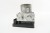 POMPA ABS SKODA RAPID LIFT (2017-) 1.0 TSI 6R0614517CA