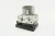 POMPA ABS SKODA RAPID LIFT (2017-) 1.0 TSI 6R0614517CA