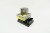 POMPA ABS SKODA RAPID LIFT (2017-) 1.0 TSI 6R0614517CA