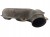 KOLEKTOR WYDECHOWY PEUGEOT 407 (2004-2008) 2.0 16V 136KM
