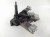 MECHANIZM WYCIERACZKI TYŁ CITROEN C4 PICASSO II (2013-2018) 1.6 E-HDI 96776