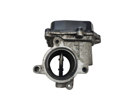 PRZEPUSTNICA VOLKSWAGEN GOLF VI (2008-2014) 1.6 TDI 105KM 03L128063Q