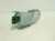 RYGIEL BLOKADA KOLUMNY FORD GALAXY II LIFT (2010-2015) 2.0 TDCI (140) 7G91-