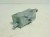 RYGIEL BLOKADA KOLUMNY FORD GALAXY II LIFT (2010-2015) 2.0 TDCI (140) 7G91-