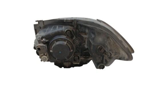 LAMPA PRAWY PRZÓD KIA SOUL I (2008-2011) 1.6 16V 126KM 92102-2KXXX