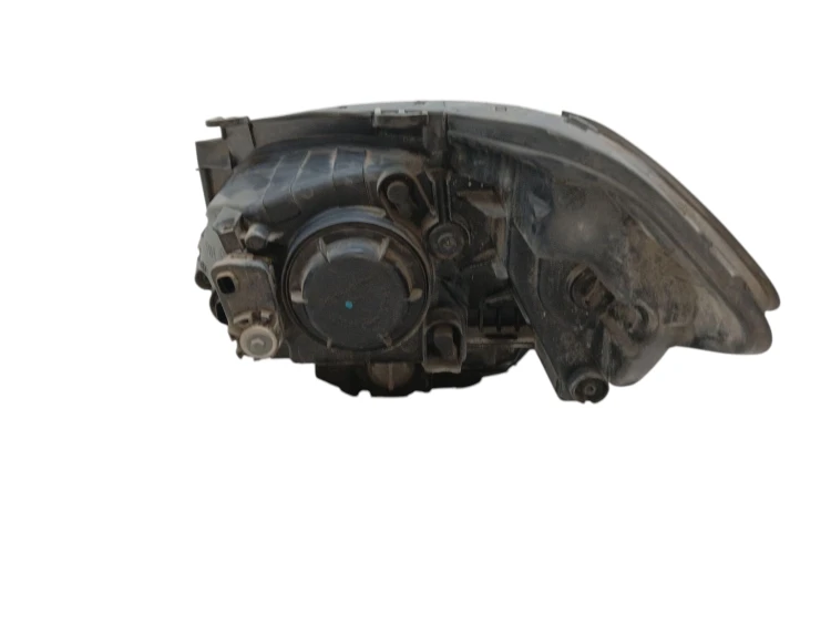 LAMPA PRAWY PRZÓD KIA SOUL I (2008-2011) 1.6 16V 126KM 92102-2KXXX