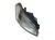 LAMPA PRAWY PRZÓD KIA SOUL I (2008-2011) 1.6 16V 126KM 92102-2KXXX