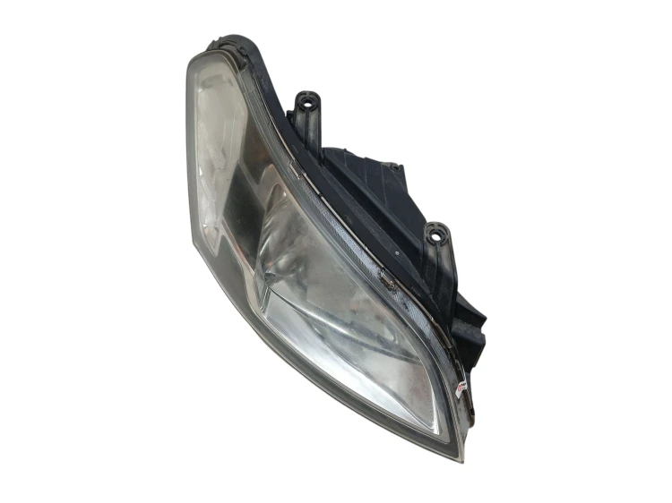 LAMPA PRAWY PRZÓD KIA SOUL I (2008-2011) 1.6 16V 126KM 92102-2KXXX
