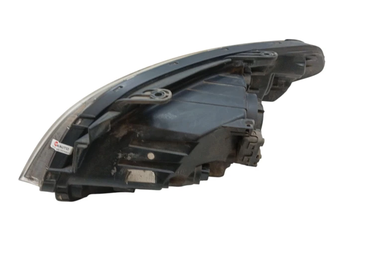 LAMPA PRAWY PRZÓD KIA SOUL I (2008-2011) 1.6 16V 126KM 92102-2KXXX