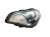 LAMPA PRAWY PRZÓD KIA SOUL I (2008-2011) 1.6 16V 126KM 92102-2KXXX