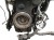 SILNIK KOMPLETNY SKODA OCTAVIA III LIFT (2016-2020) 2.0 TDI 150KM DFFA