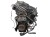 SILNIK KOMPLETNY SKODA OCTAVIA III LIFT (2016-2020) 2.0 TDI 150KM DFFA