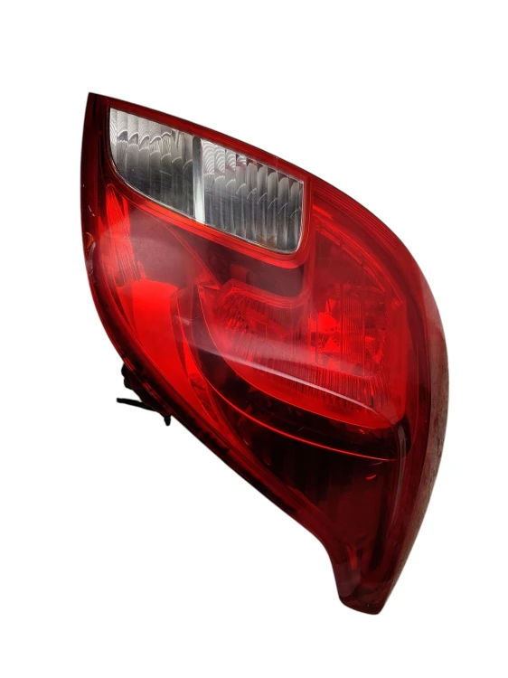 LAMPA PRAWY TYŁ OPEL MOKKA A (2012-2016) 1.7 CDTI 131KM