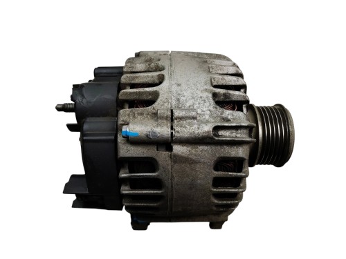 ALTERNATOR RENAULT MEGANE III (2008-2011) 1.5 DCI 90KM 231000027R