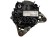 ALTERNATOR RENAULT MEGANE III (2008-2011) 1.5 DCI 90KM 231000027R