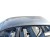 DACH PEUGEOT 508 II (2018-2023) 1.5 BlueHDI 131KM