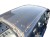 DACH PEUGEOT 508 II (2018-2023) 1.5 BlueHDI 131KM