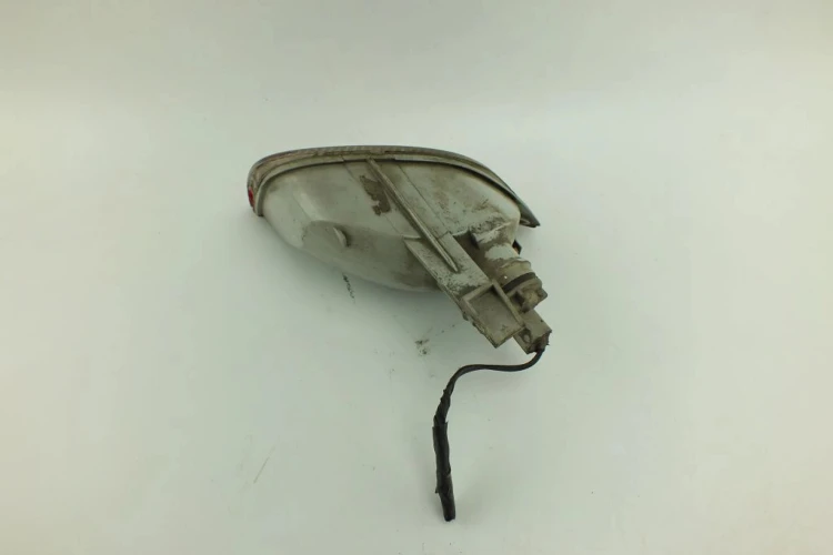 LAMPA PRAWY TYŁ ZDERZAKA FORD FOCUS MK1 1.6 16V S4X-15K272
