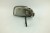 LAMPA PRAWY TYŁ ZDERZAKA FORD FOCUS MK1 1.6 16V S4X-15K272