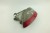 LAMPA PRAWY TYŁ ZDERZAKA FORD FOCUS MK1 1.6 16V S4X-15K272