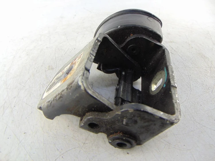 OGRANICZNIK DRZWI LEWY PRZÓD PEUGEOT 207 (2006-2009) 1.6 16V