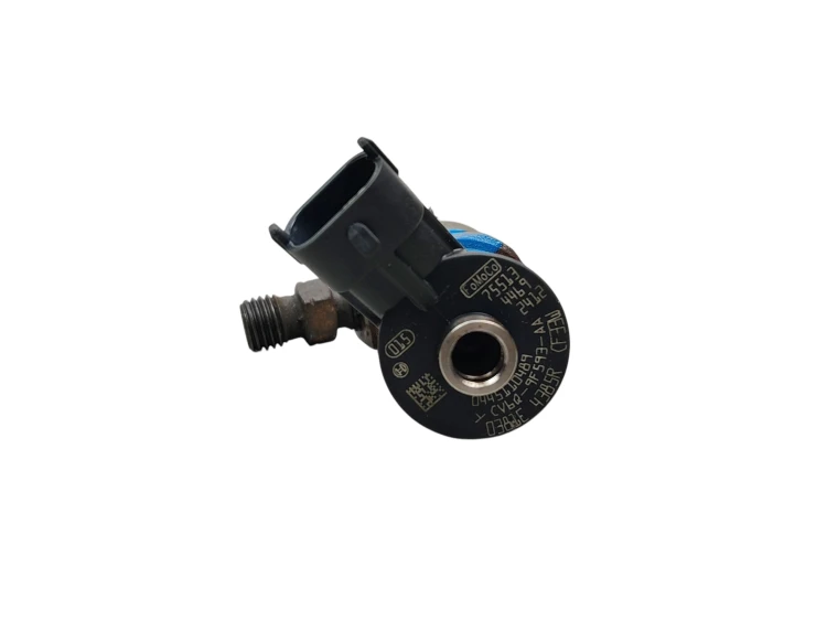 WTRYSKIWACZ FORD FOCUS MK3 LIFT (2014-2018) 1.5 TDCI 95KM CV6Q-9F593-AA