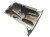 MISKA OLEJOWA OPEL ASTRA J (2009-2012) 1.4 T 140KM 55562727