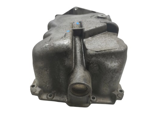 MISKA OLEJOWA OPEL ASTRA J (2009-2012) 1.4 T 140KM 55562727