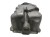 MISKA OLEJOWA OPEL ASTRA J (2009-2012) 1.4 T 140KM 55562727