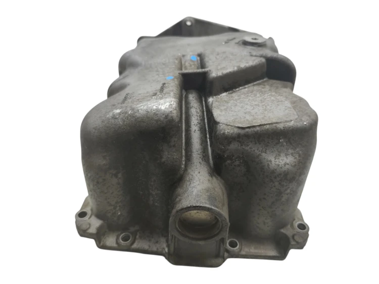 MISKA OLEJOWA OPEL ASTRA J (2009-2012) 1.4 T 140KM 55562727