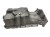 MISKA OLEJOWA OPEL ASTRA J (2009-2012) 1.4 T 140KM 55562727