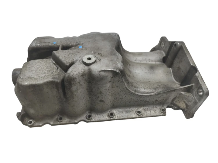 MISKA OLEJOWA OPEL ASTRA J (2009-2012) 1.4 T 140KM 55562727
