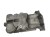 MISKA OLEJOWA OPEL ASTRA J (2009-2012) 1.4 T 140KM 55562727