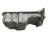 MISKA OLEJOWA OPEL ASTRA J (2009-2012) 1.4 T 140KM 55562727