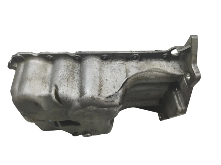 MISKA OLEJOWA OPEL ASTRA J (2009-2012) 1.4 T 140KM 55562727
