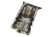 MISKA OLEJOWA OPEL ASTRA J (2009-2012) 1.4 T 140KM 55562727