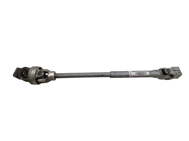 KRZYŻAK KOLUMNY KIEROWNICZEJ BMW X3 F25 LIFT (2014-2017) 2.0 D 190KM KG6787