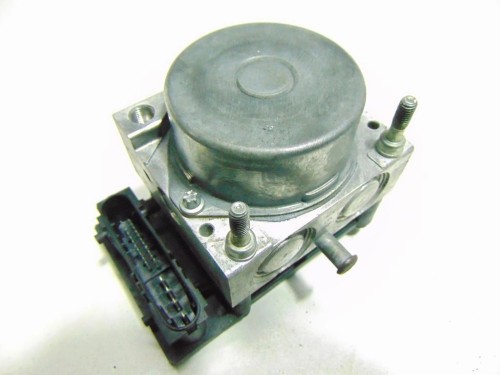 POMPA ABS NISSAN NOTE I(2005-2013) 1.5DCI 47660 9U100 0265231732 0265800518