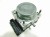 POMPA ABS NISSAN NOTE I(2005-2013) 1.5DCI 47660 9U100 0265231732 0265800518