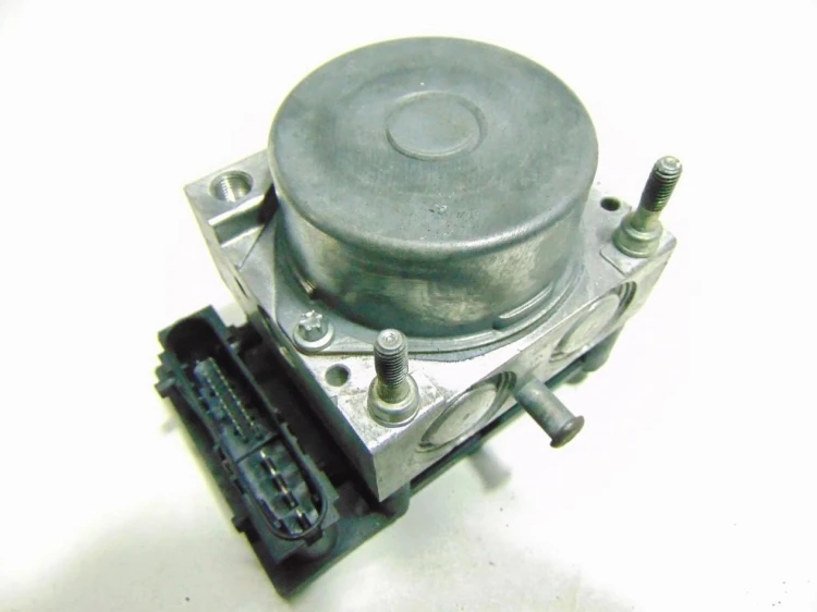 POMPA ABS NISSAN NOTE I(2005-2013) 1.5DCI 47660 9U100 0265231732 0265800518