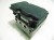 POMPA ABS NISSAN NOTE I(2005-2013) 1.5DCI 47660 9U100 0265231732 0265800518