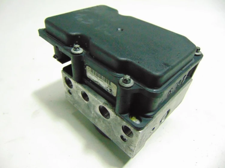 POMPA ABS NISSAN NOTE I(2005-2013) 1.5DCI 47660 9U100 0265231732 0265800518